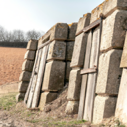 Sécurité et tranquillité d'esprit avec des grilles et rideaux métalliques automatiques Chevilly-Larue